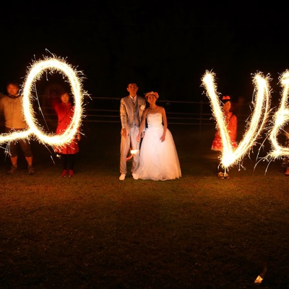 ms photoが撮影した前撮り/後撮り出張撮影/スタジオ撮影/結婚式撮影/和装フォトの写真