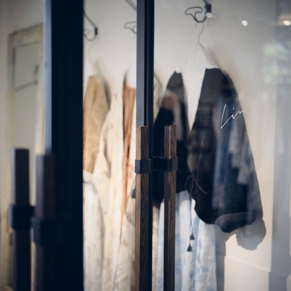 studio TOMWORKSが撮影した「:albumName」の写真