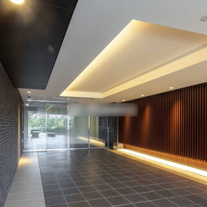 渡邉博海が撮影した「:albumName」の写真