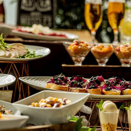 cogeimgが撮影した料理撮影の写真