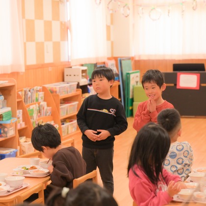 上野貢希が撮影した「:albumName」の写真