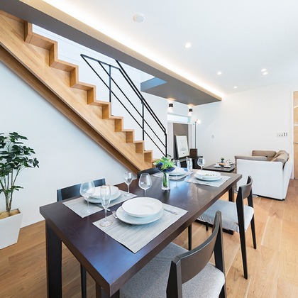 小野順平写真事務所が撮影した「:albumName」の写真