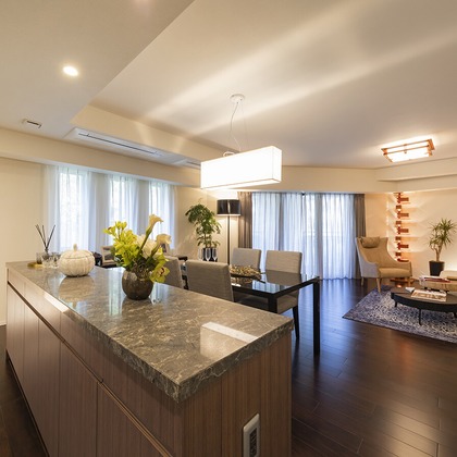 小野順平写真事務所が撮影した「:albumName」の写真