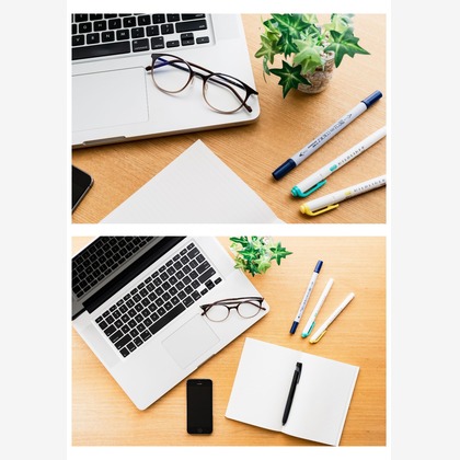 中澤紘大が撮影した「:albumName」の写真