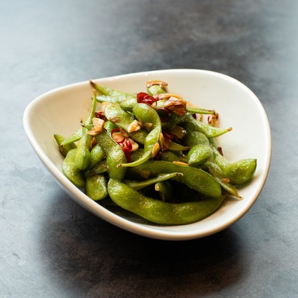 吉原幸汰が撮影した料理撮影の写真