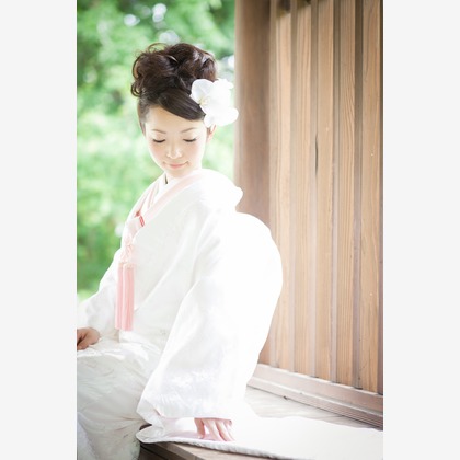 Photo of  taken by ONESTYLE