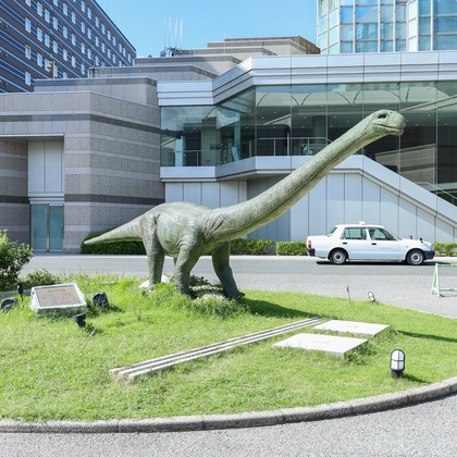 なかがわさとみが撮影した「:albumName」の写真