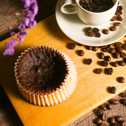 syukocが撮影した「:albumName」の写真