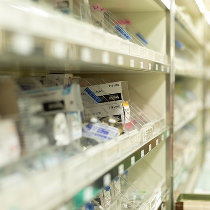 ストロボ　フォトサービスが撮影した「:albumName」の写真