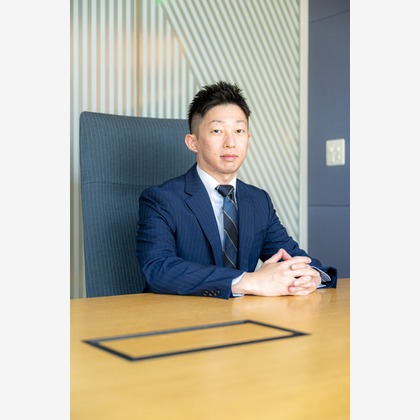 吉田佳央が撮影した「:albumName」の写真