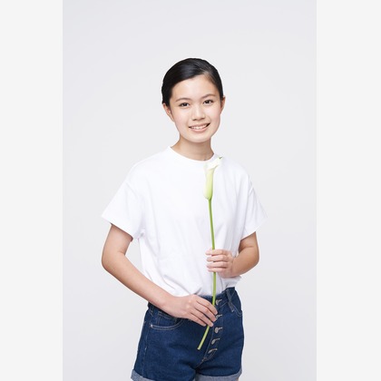 森田寫眞館が撮影した「:albumName」の写真