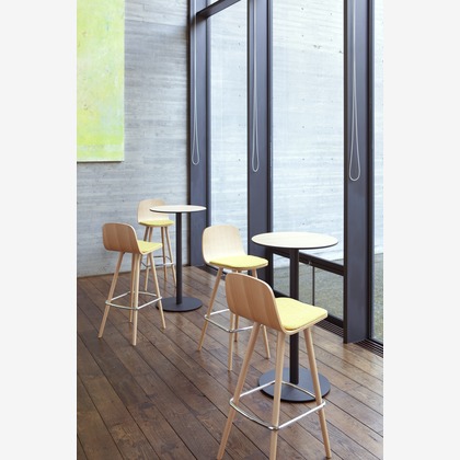 moto.uが撮影した店舗/オフィス/サロン撮影/不動産/竣工の写真