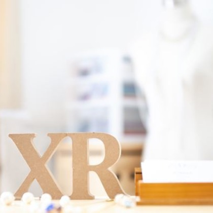 morioka ayaが撮影したウェディングや家族、ビジネスの写真