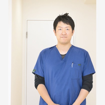 エビスフィルムが撮影した「大阪・兵庫・京都が拠点」の写真