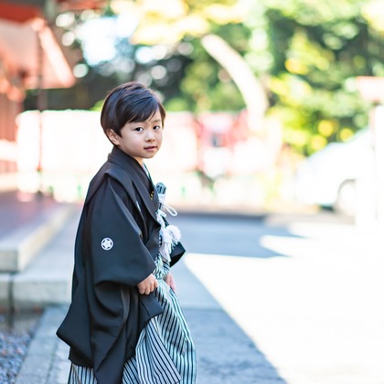 サキヤマ リエが撮影した「:albumName」の写真