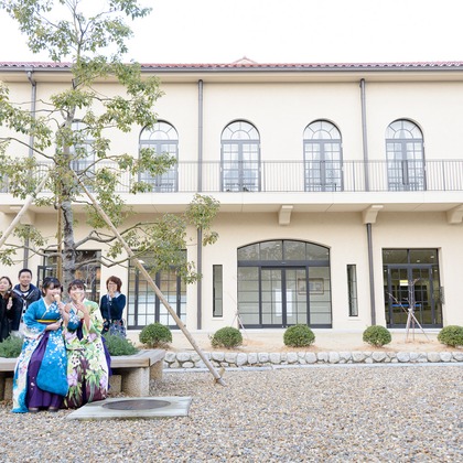 ライトハウスフォトが撮影したニューボーンフォトの写真