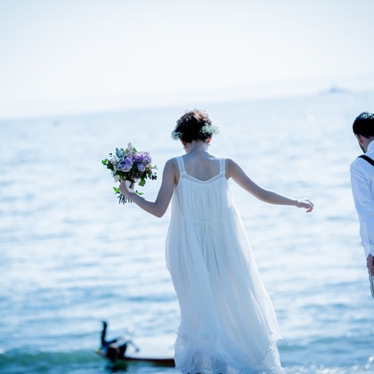 Location Photo Shoot Photos taken by APITS art photography