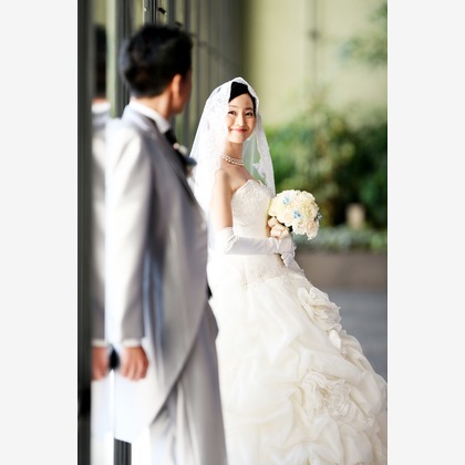 北田 正明が撮影した「:albumName」の写真