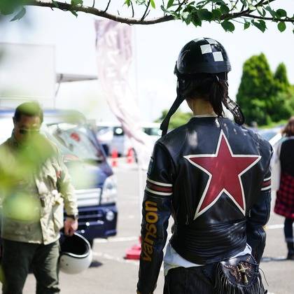 Aya Petite Photographyが撮影した「:albumName」の写真