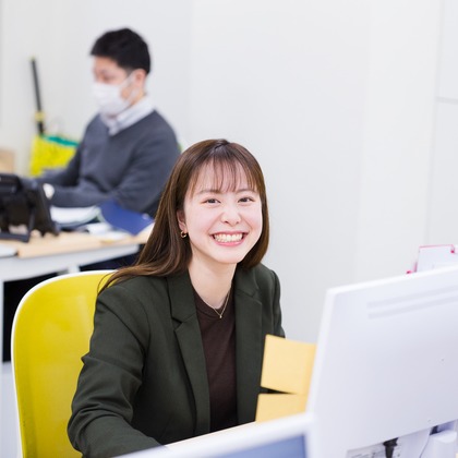 三谷 朋也が撮影した店舗/オフィス/サロン撮影の写真