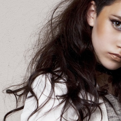 田中真光写真事務所が撮影した店舗/オフィス/サロン撮影の写真