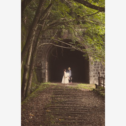 chapelle de Coffret (チャペル・ド・コフレ)が撮影した「:albumName」の写真