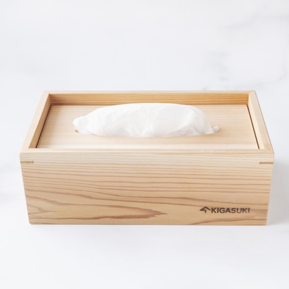 HIBI綴じ写真が撮影した「:albumName」の写真