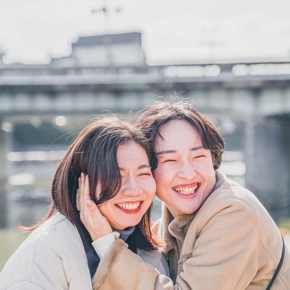 登 将紀が撮影した「:albumName」の写真