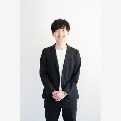 トニーデザインが撮影した「:albumName」の写真