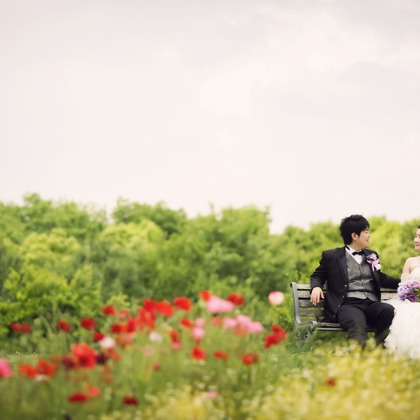 elle pupaが撮影した「:albumName」の写真