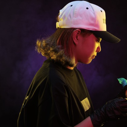 馬渕　智史が撮影した「:albumName」の写真