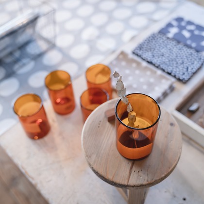 袴田写真事務所が撮影した「:albumName」の写真