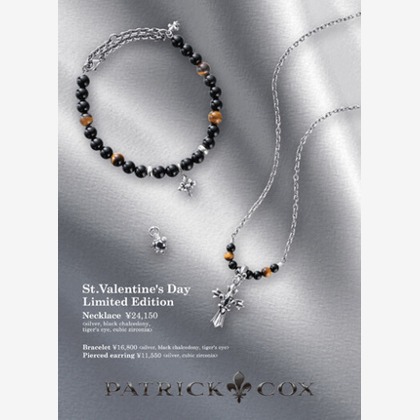 有限会社　澤田スタジオが撮影した「:albumName」の写真