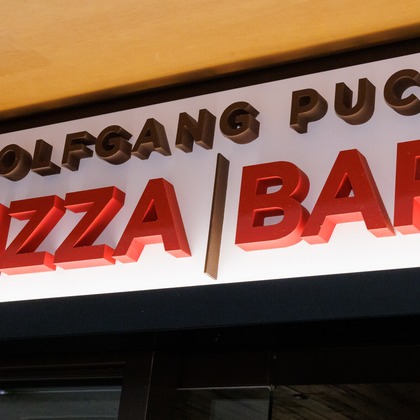 猫田晃広が撮影したイベント/スナップ撮影の写真