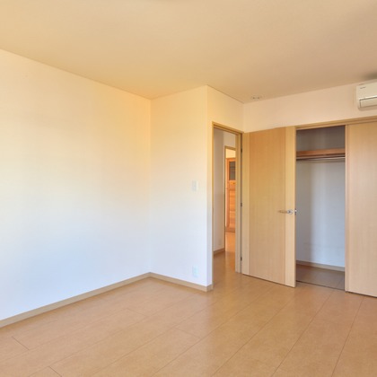 Photo Mが撮影した「:albumName」の写真