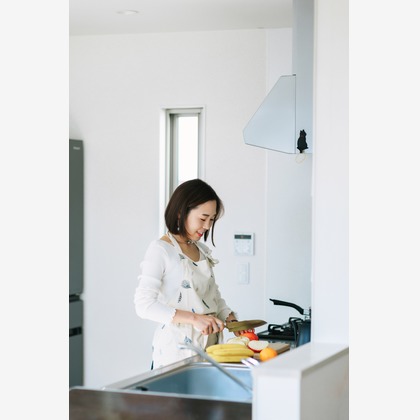 神宮啓佑が撮影した「:albumName」の写真