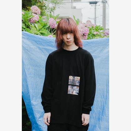 Tatsuyaが撮影したウェディングや家族、ビジネスの写真
