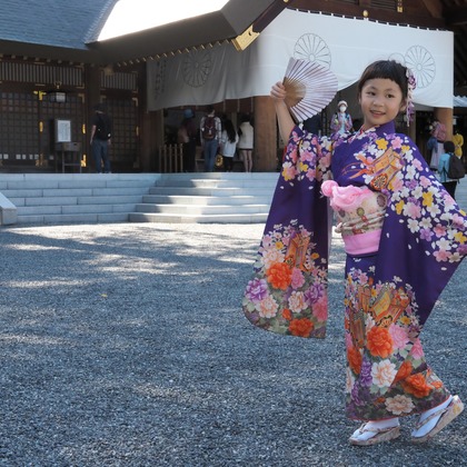 一郎太が撮影したその他/旅行先の記念撮影の写真
