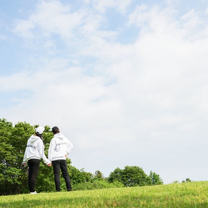 タカラモノ.foto　群馬の出張撮影カメラマンが撮影したウェディングや家族、ビジネスの写真