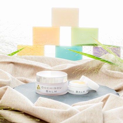 今泉秀樹が撮影した商品/物撮りの写真