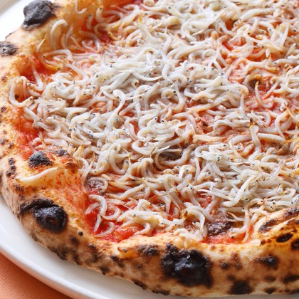 森安　照が撮影した「:albumName」の写真