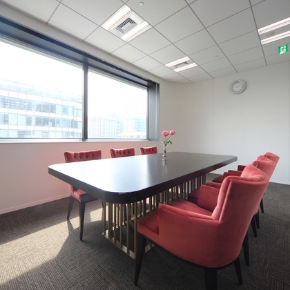 谷崎 春彦（T-Studio）が撮影したウェディングや家族、ビジネスの写真