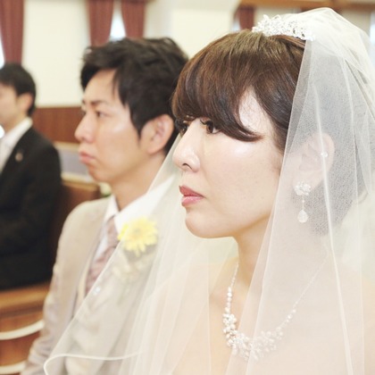 谷崎 春彦（T-Studio）が撮影したウェディングや家族、ビジネスの写真