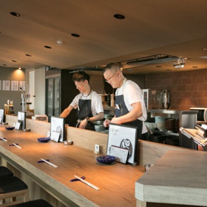 フォトパークが撮影した店舗/オフィス/サロン撮影/イベント/スナップ撮影/料理撮影/商品/物撮り/不動産/竣工の写真