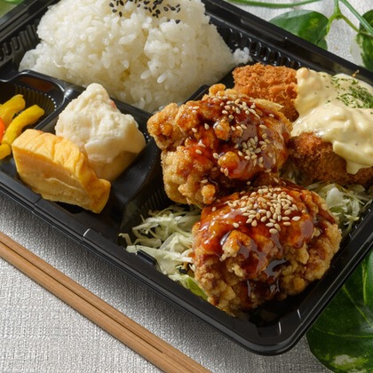 Photo Mが撮影した「:albumName」の写真