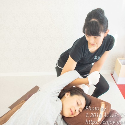 よしだひろふみが撮影した「:albumName」の写真