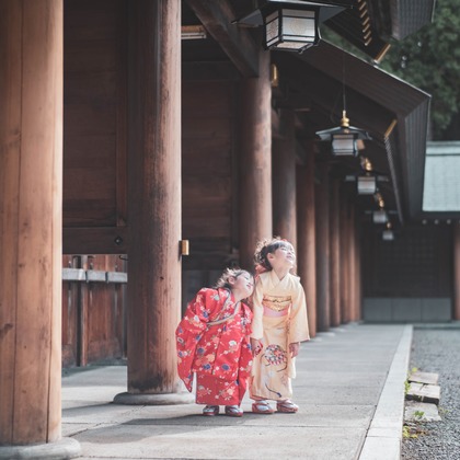 北海道ロケーションフォトウェディング♪が撮影した「:albumName」の写真