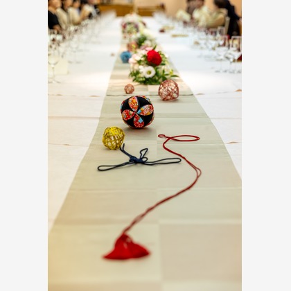 杉安写真事務所が撮影した「:albumName」の写真