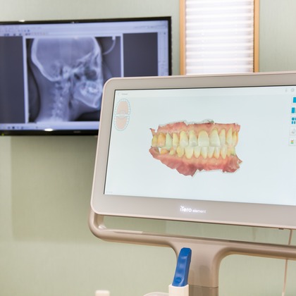 タカラモノ.foto　群馬の出張撮影カメラマンが撮影した「:albumName」の写真