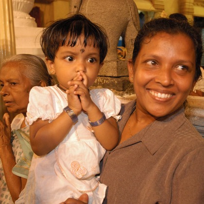 梶田　誠が撮影した「:albumName」の写真